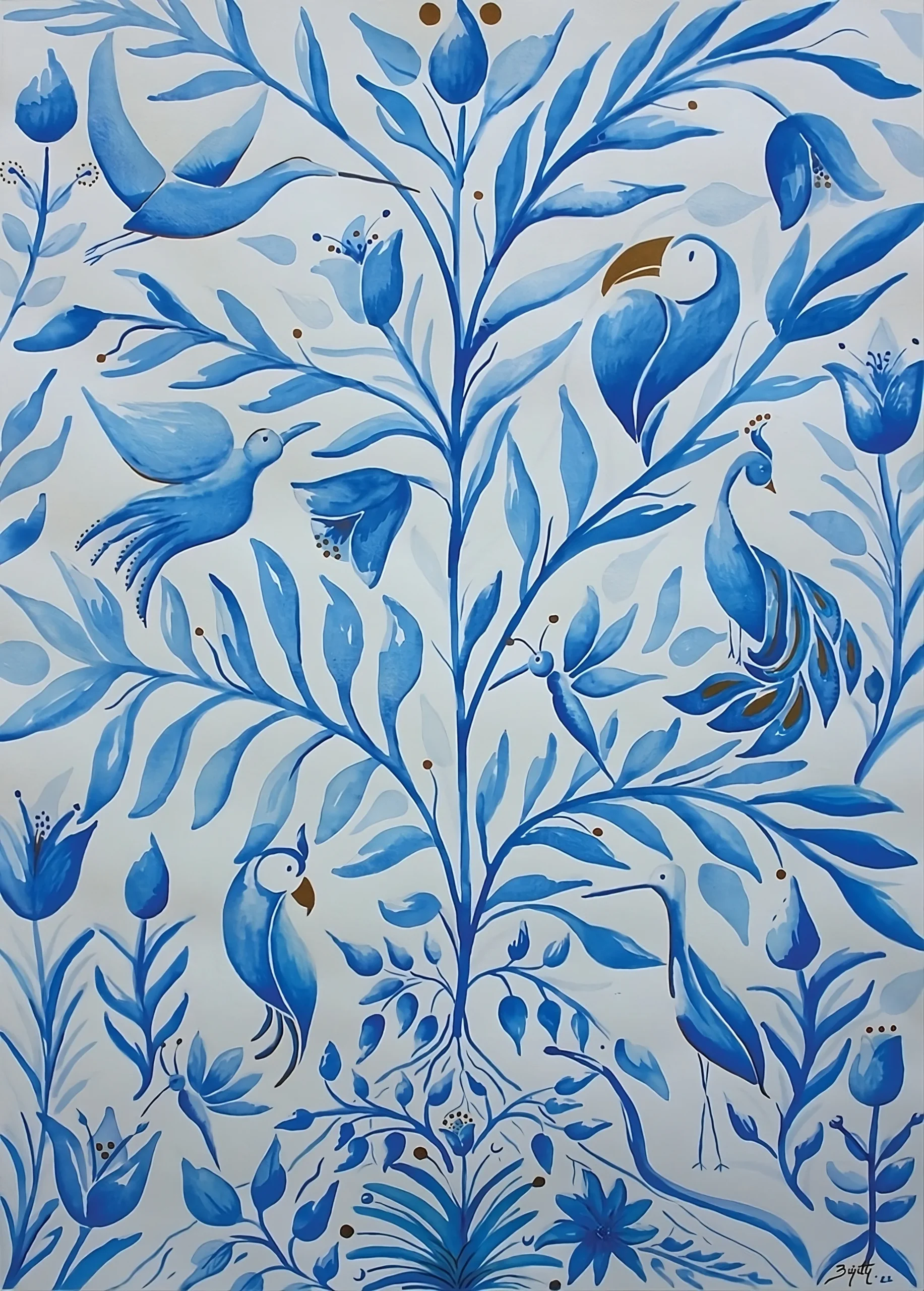 El paraiso de las aves_BRIMI 1_6_11zon