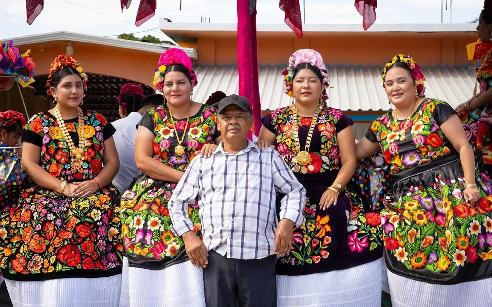 Marylin Dolores 2_11zon