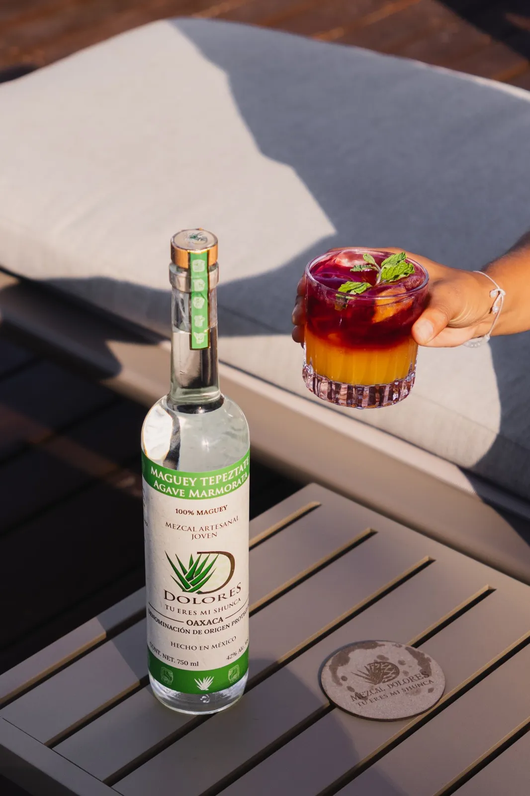 mezcal 1_11zon
