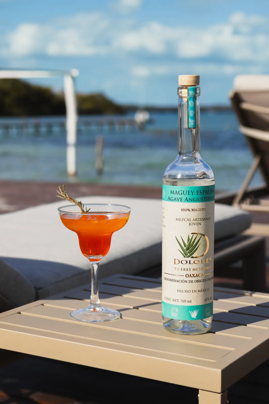 mezcal 2_11zon