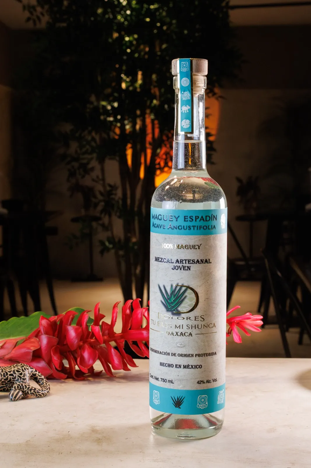 mezcal 3_11zon