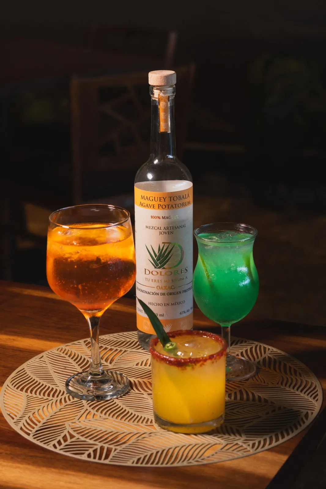 mezcal 4_11zon