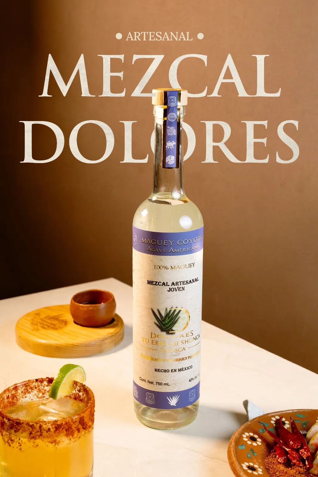mezcal 5_11zon