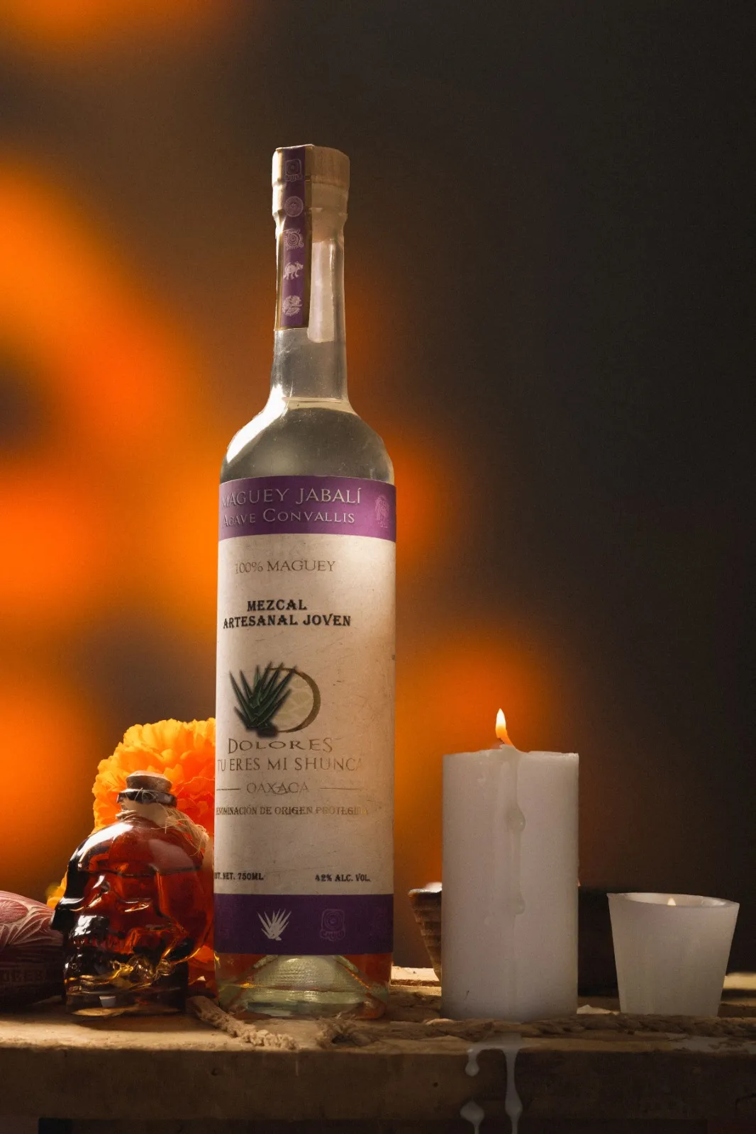 mezcal 7_11zon