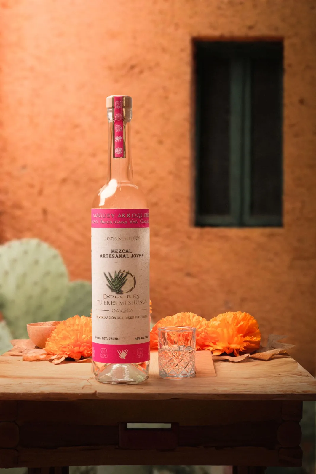 mezcal 8_11zon