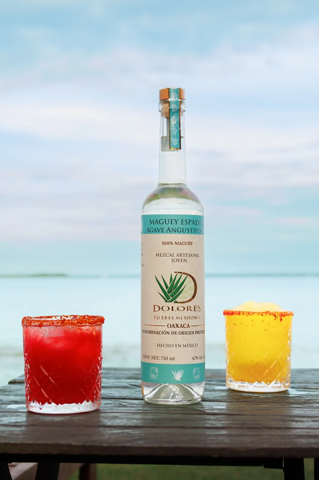 mezcal 9_11zon