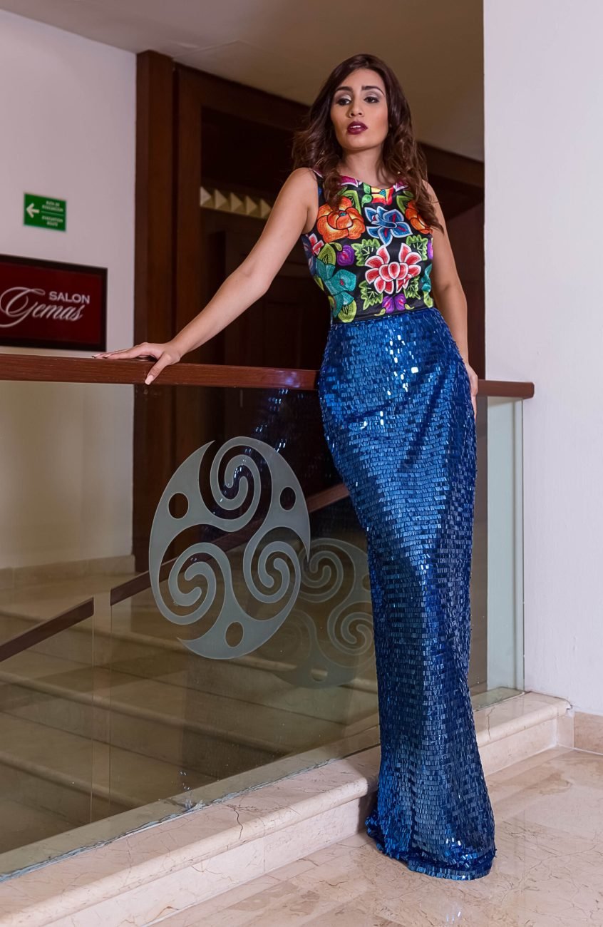 Foto de producto_Yamile